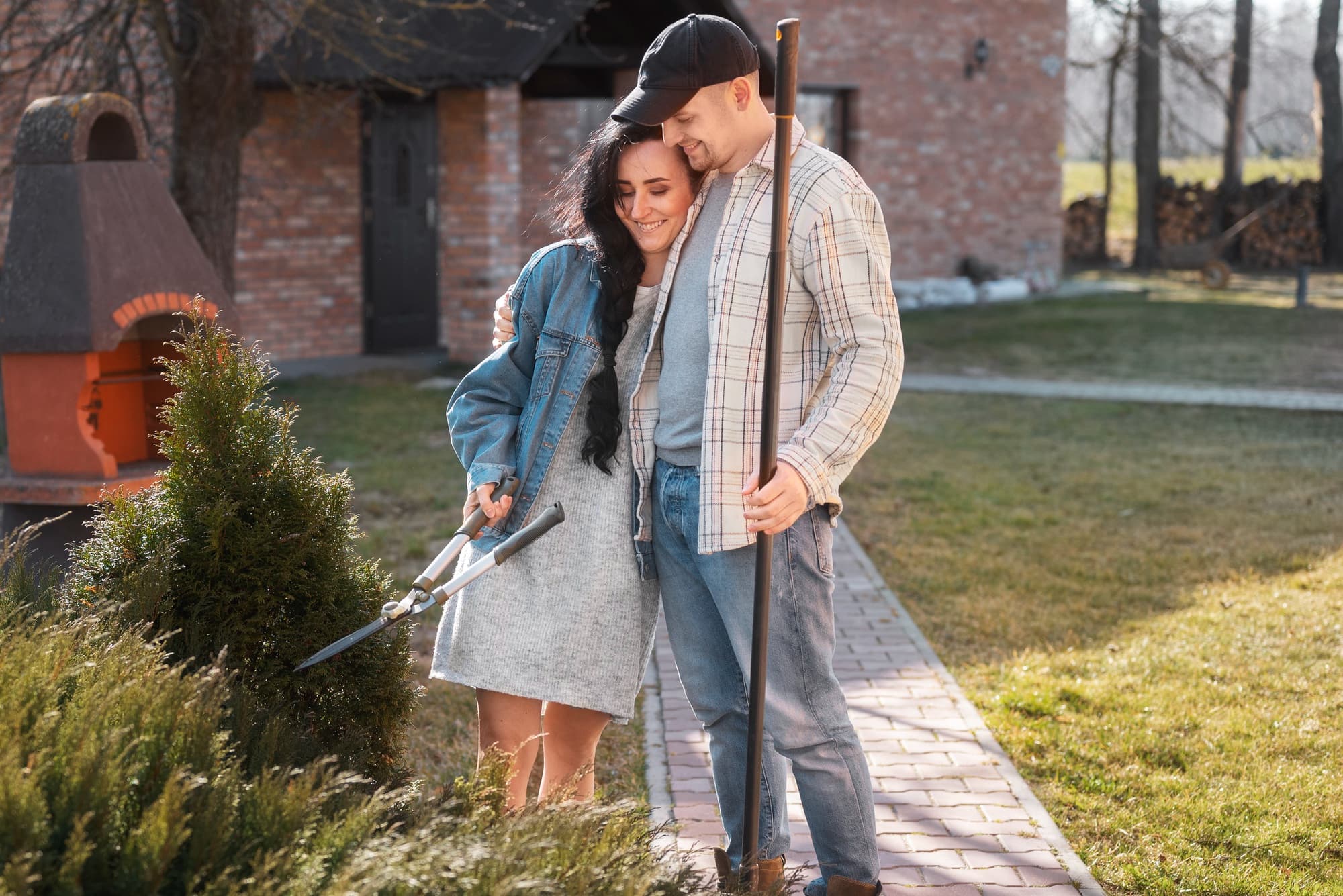 Půjčka se zástavou nemovitosti